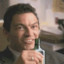 Jimmy McNulty