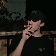 [SOLO] molodaya fanatka