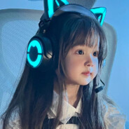 失去希望的小老福