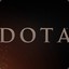 ^_^ GoDota2.COM