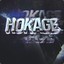 Hokage