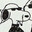 Sir Swollen Colon