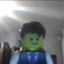 YoSkillex