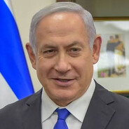 Big Yahu
