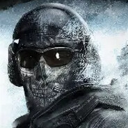 glibal9