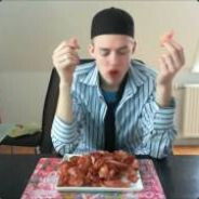 Finding Nemo - steam id 76561198194349757