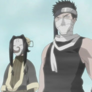 ⛧Zabuza__ - steam id 76561197960562662