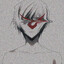 aniqqus.'s avatar