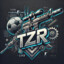 tZr -