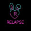 relapse