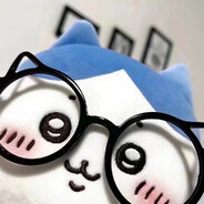 她说为了中非友谊