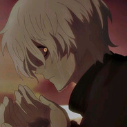 vortex - steam id 76561199005469274