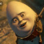 Toztayto