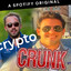 crypto crunk
