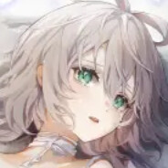 竹林清青