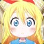 adayou