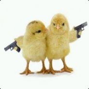 FrickinChicken™