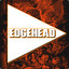 edgehead