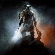thejcmyster