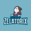 ZelatorIx