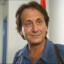 HÜSNÜ ÇOBAN