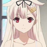 Yudachi