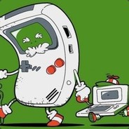 Hubert Huhn - steam id 76561197971045659