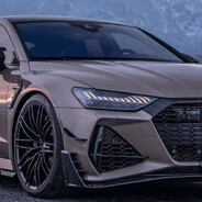 小朗的幸福生活