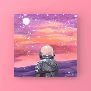 翻斗花园牛大仙