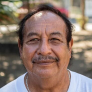 bob.rodriguez1978