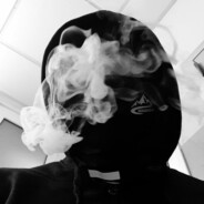 Dawideeek - steam id 76561199150702933