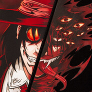 KblTcHN bei golubei +W