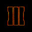 Call Of Duty Black Ops 3