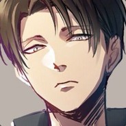 ？？？？？？？？？？