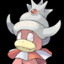 Slowking_BotJakPica