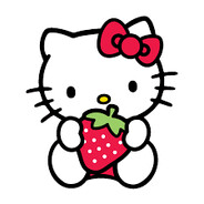 🖤♡lesnik♡🤍