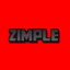 zimple