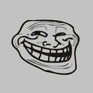 хуй  в жопе ыыыыыы