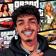 HELORİS Steam avatar