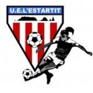 Luigixby's avatar