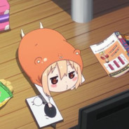 0(:3)～_(:3」∠)_