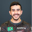 coldzera