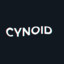 Cynoid