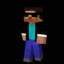 Hanem
