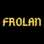 FROLAN