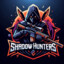(Shadow) SHMacieXSH
