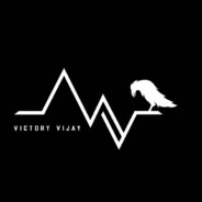 Vijay_Victory