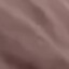 0dkl3jka skins.army