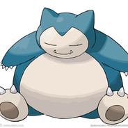 ai打枪的卡比兽