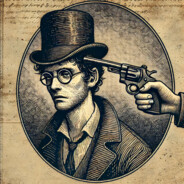 Cr0mb - steam id 76561197964637027